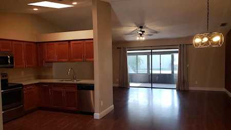 79 Mayfair Lane Boynton Beach, FL 33426