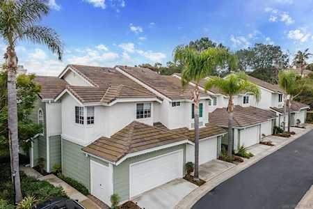 13293 Tiverton Road San Diego, CA 92130