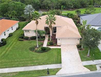 10525 SE Wine Palm Rd Fort Myers, FL 33966
