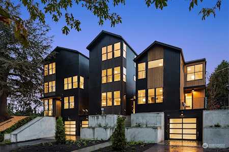 8549 Evanston Ave N Seattle, WA 98103