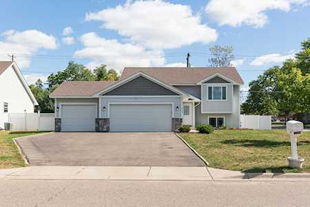 944 2nd Street Saint Paul Park, MN 55071