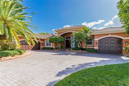 15102 SW 38th St Davie, FL 33331