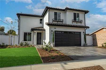 1963 Mccormack Lane Placentia, CA 92870