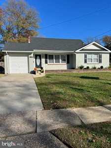 212 Cuthbert Blvd E Westmont, NJ 08108