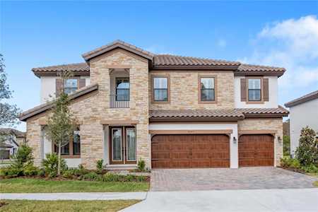 4045 Tatum Loop Odessa, FL 33556