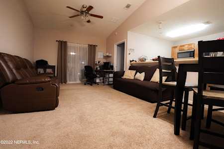 7920 Merrill RD Jacksonville, FL 32277
