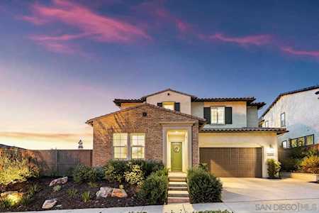 15850 Winecreek Dr San Diego, CA 92127