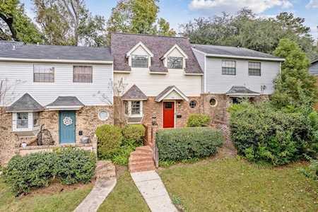 718 E Jefferson St Tallahassee, FL 32301