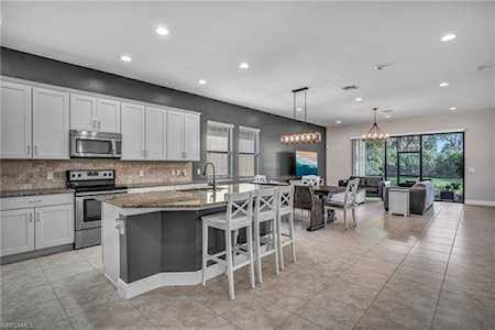 10604 Essex Square Blvd Fort Myers, FL 33913