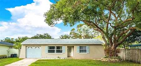 6445 Cedarbrook Dr S Pinellas Park, FL 33782