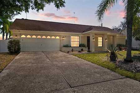 10422 Deepbrook Dr Riverview, FL 33569