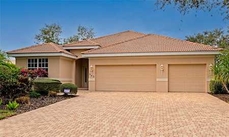 943 Scherer WAY Osprey, FL 34229