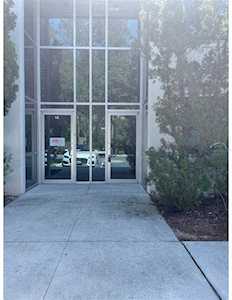 8615 Commodity CIRCLE #14 Orlando, FL 32819