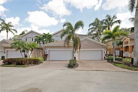 28115 Canasta Ct #2122 Bonita Springs, FL 34135