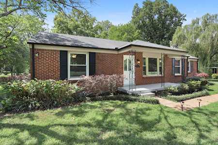 537 Elysian Fields Rd Nashville, TN 37211