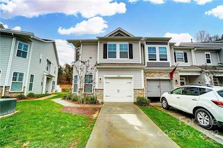 1080 Chicory Trace Lake Wylie, SC 29710