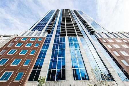 210 Church St Charlotte, NC 28202