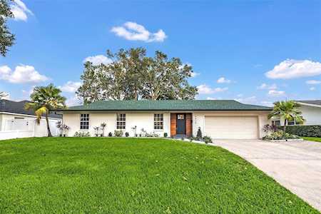 2410 Delorane Trl Maitland, FL 32751