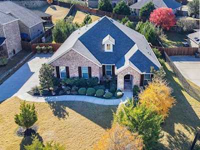 560 Debbie Court Prosper, TX 75078