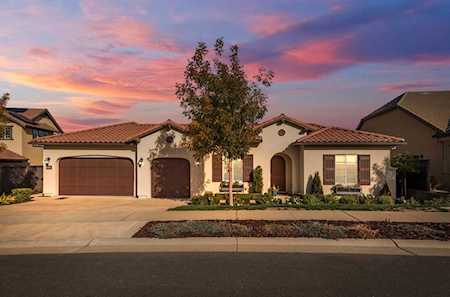 915 Candlewood Drive El Dorado Hills, CA 95762