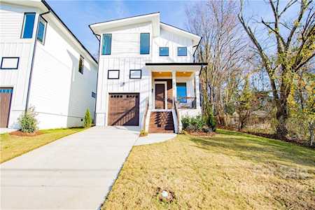1812 Allen St Charlotte, NC 28205