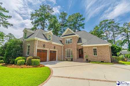421 Country Club Blvd. Florence, SC 29501