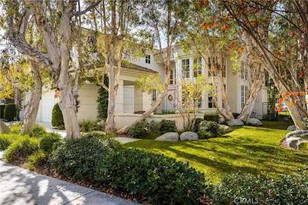 5 Chester Irvine, CA 92603