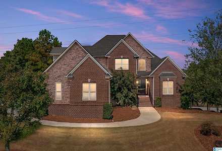 193 River Valley Road Helena, AL 35080