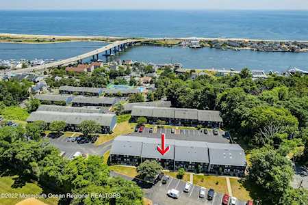 J-8 Twinlights Ct Highlands, NJ 07732