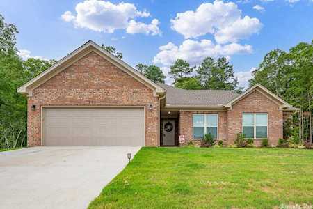 712 Lucy Ln Alexander, AR 72002