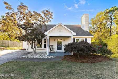 6500 Red Bay Court Wilmington, NC 28405