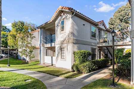 10367 Azuaga St #161 San Diego, CA 92129