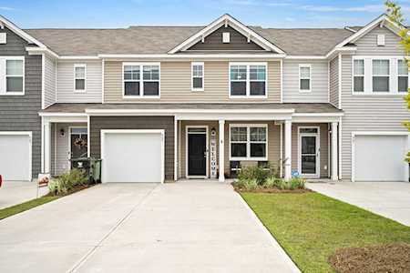 665 Hilchot Dr Summerville, SC 29486