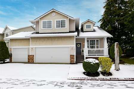 15017 46th Ave SE Everett, WA 98208
