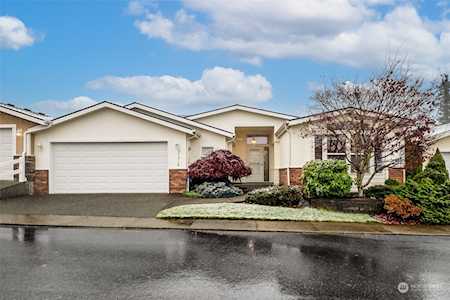 27318 217th Place SE #119 Maple Valley, WA 98038