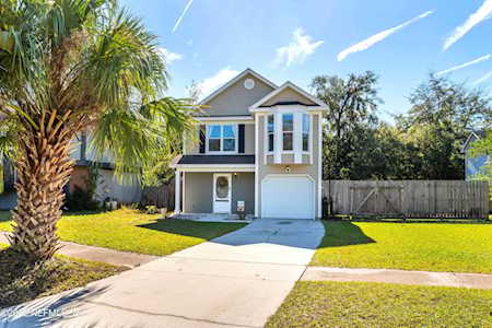 12720 Serenade CIR S Jacksonville, FL 32225
