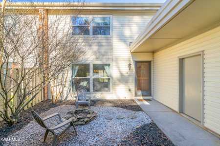 42 Brookside Dr Oak Ridge, TN 37830