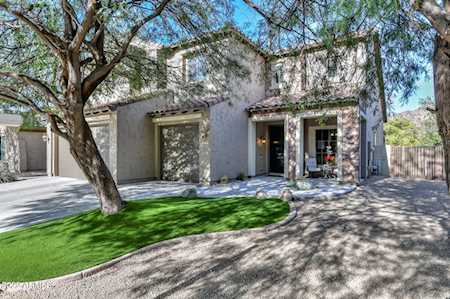 9026 W Bajada Road Peoria, AZ 85383