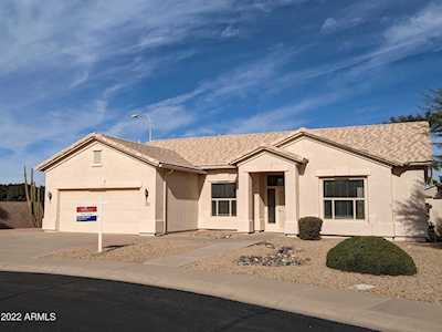 1010 E Desert Inn Drive Chandler, AZ 85249