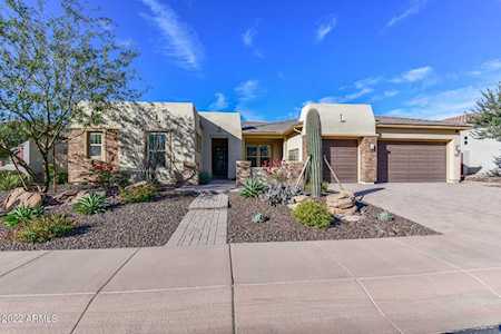 30842 N 117th Drive Peoria, AZ 85383