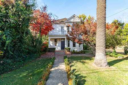 1402 51st Street Sacramento, CA 95819