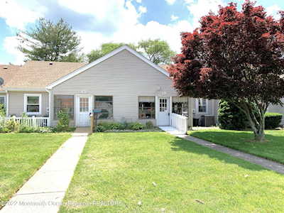 93C Halls Croft Rd #1000 Freehold, NJ 07728