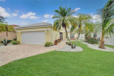 26288 Stillwater CIRCLE Punta Gorda, FL 33955