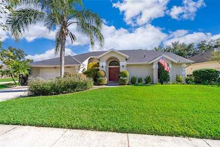3801 Inwood Landing Ct Orlando, FL 32812
