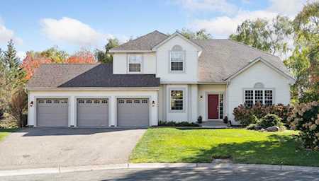 17961 Inverness Curve Eden Prairie, MN 55347