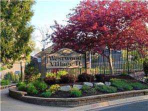 2750 Dale Street N #42 Roseville, MN 55113