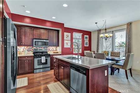 12842 E Palm St #104 Garden Grove, CA 92840
