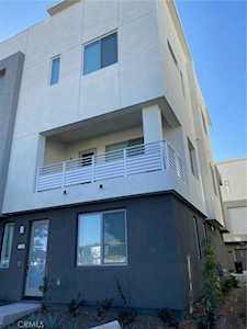 1380 E Meridian Anaheim, CA 92805