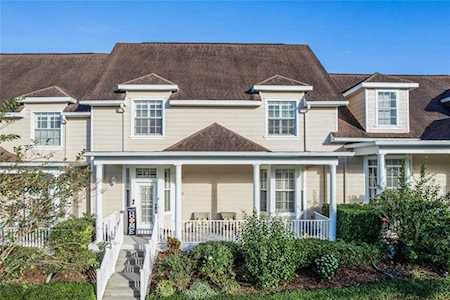 122 Riggings WAY Clermont, FL 34711