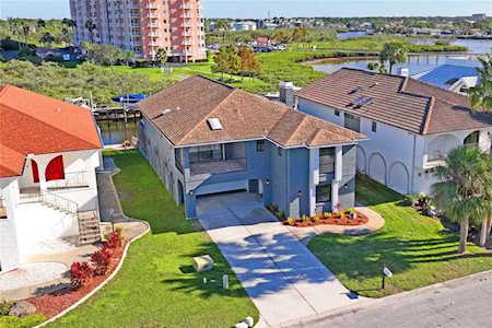 5960 Seaside Dr New Port Richey, FL 34652
